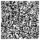 QR code with Marucci Engineering Assoc LLC contacts