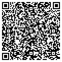 QR code with Maser Consulting P A contacts