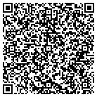 QR code with Maximize Engineering Company contacts