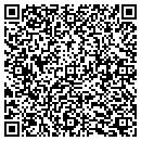 QR code with Max Olynyk contacts