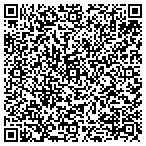 QR code with Mc Clymont & Rak Geotechnical contacts