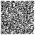 QR code with Mcculla Engineering And Associates LLC contacts