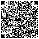 QR code with Mc Kittrick Engineering contacts