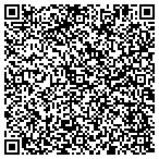 QR code with Mechanical Engineering Services LLC contacts