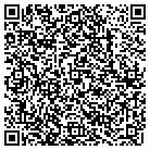QR code with Mectek Engineering LLC contacts