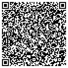QR code with Meinschein Engineering Consult contacts