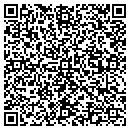 QR code with Mellini Engineering contacts