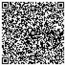 QR code with Mercer Science & Engrg Club contacts