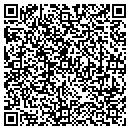 QR code with Metcalf & Eddy Inc contacts