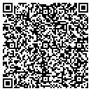 QR code with Methods Engineering Inc contacts