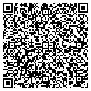 QR code with Miat Engineering LLC contacts