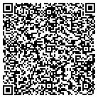 QR code with Michael Baker Engineering contacts