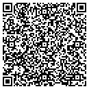 QR code with Michael Bohlman contacts