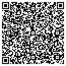 QR code with Michaelis Paul PE contacts