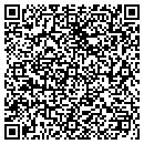 QR code with Michael Pierce contacts