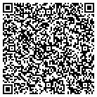 QR code with Miller-Remick LLC contacts
