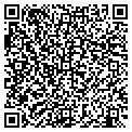 QR code with Minta Techs Co contacts