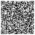 QR code with Modjeski & Masters Consulting contacts