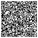 QR code with Independent Technical Services contacts