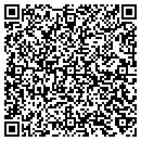 QR code with Morehouse Eng Inc contacts