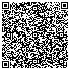 QR code with Morris Engineering LLC contacts