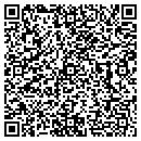 QR code with Mp Engineers contacts
