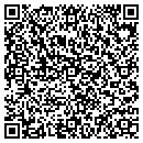 QR code with Mpp Engineers LLC contacts