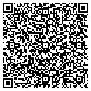 QR code with Mudau Engineering contacts