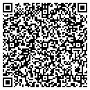 QR code with Myx Engineers LLC contacts