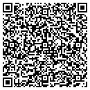 QR code with Ndi Engineering CO contacts