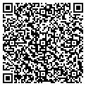 QR code with Neil Engineering Pa contacts