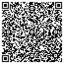QR code with Nelson Gravenstede contacts