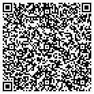 QR code with Netcentric Technology LLC contacts