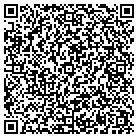 QR code with Net Scale Technologies Inc contacts