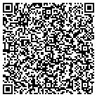 QR code with Netsys Engineering Corp contacts