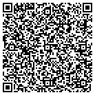 QR code with Newtec Engineering LLC contacts