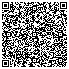 QR code with Nexergy Engineering & Environ contacts
