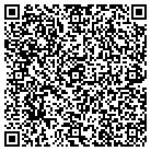 QR code with Nicholas Engineered Sales LLC contacts