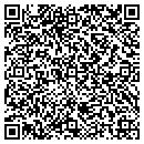 QR code with Nighthawk Engineering contacts