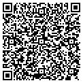QR code with Ni Tech contacts