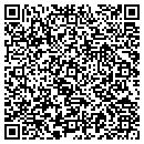 QR code with Nj Assoc Of Energy Engineers contacts