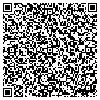 QR code with Nj Operating Engineers Services LLC contacts