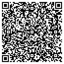 QR code with Novetix Corp contacts