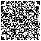 QR code with Nsquare Environmental Engineering contacts