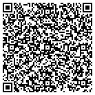 QR code with N S Radio Engineering Inc contacts
