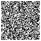 QR code with Nwobu Kanayo E & Upken Engineers contacts