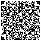 QR code with N Y Society Of Model Engineers contacts