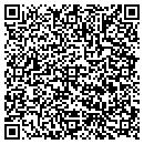 QR code with Oak Ridge Engineering contacts