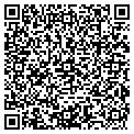 QR code with Odessey Engineering contacts