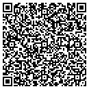 QR code with Oem Sales Corp contacts